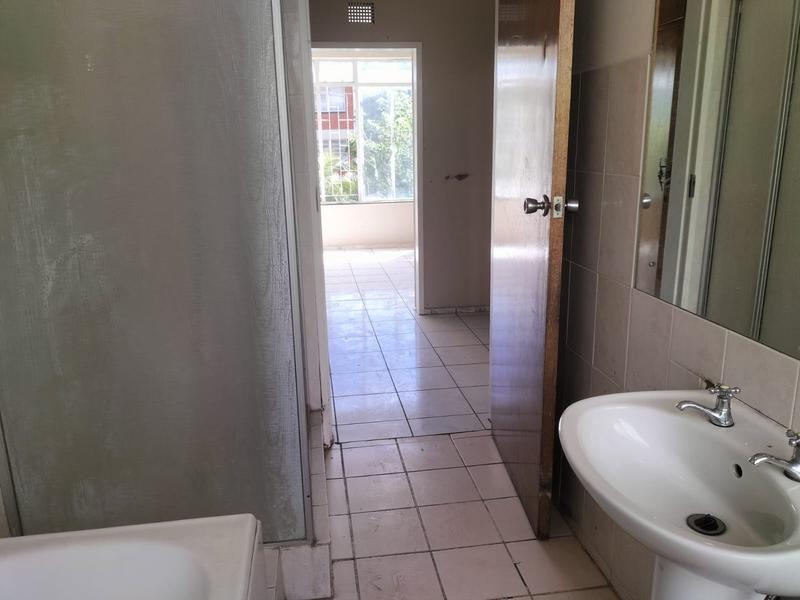 2 Bedroom Property for Sale in Navalsig Free State